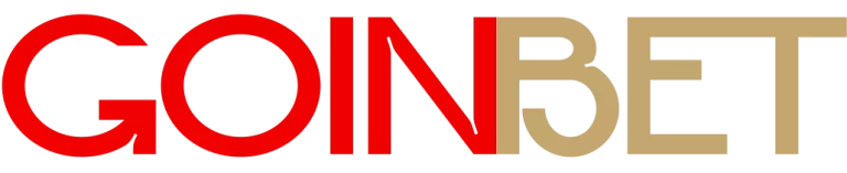 GoinBet