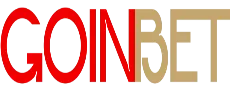 GoinBet