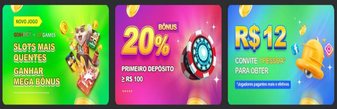 GoinBet
